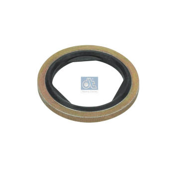 Těsnicí kroužek DT Spare Parts 2.76130