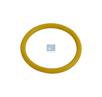 Těsnicí kroužek DT Spare Parts 2.76205