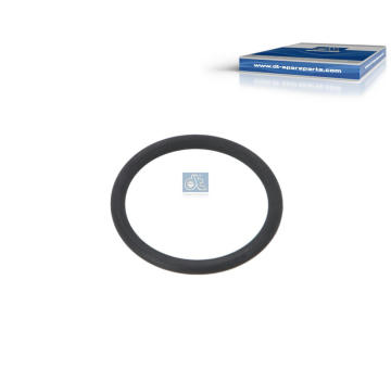 Těsnicí kroužek DT Spare Parts 2.76222