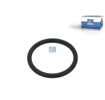 Těsnicí kroužek DT Spare Parts 2.76225