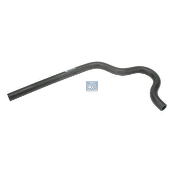 Hadice chladiče DT Spare Parts 2.76261