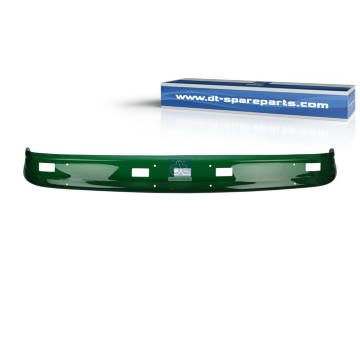 Slunecni clona DT Spare Parts 2.78060