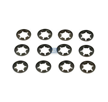 Montazni sada, slunecni clona DT Spare Parts 2.78080