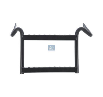 Nástupní schůdky DT Spare Parts 2.81015