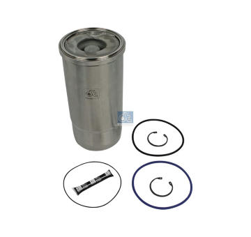 Opravna sada piest/vlozka valca DT Spare Parts 2.90103