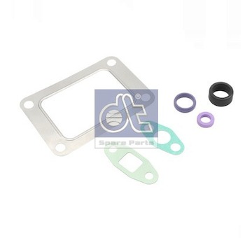 Sada tesnení turbodúchadla DT Spare Parts 2.91159