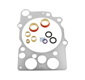 Sada tesnení, Hlava valcov DT Spare Parts 2.91170
