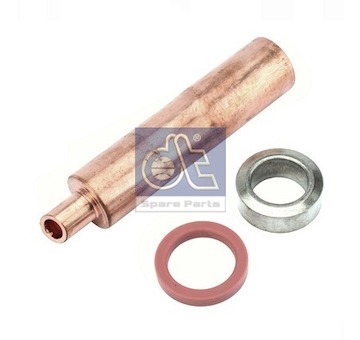 Opravná sada drżiaku trysky DT Spare Parts 2.91213