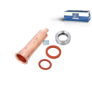 Opravná sada, držák trysky DT Spare Parts 2.91215