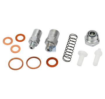 Sada na opravy, palivové čerpadlo DT Spare Parts 2.91227