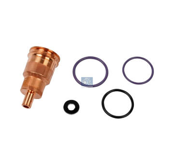 Opravná sada, držák trysky DT Spare Parts 2.91280