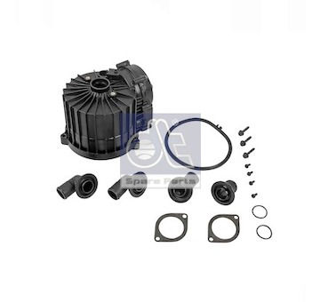 Opravná sada DT Spare Parts 2.91315