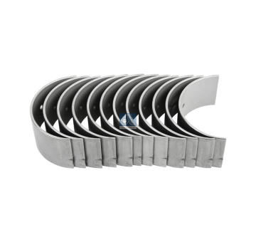 Ojniční ložisko DT Spare Parts 2.91468