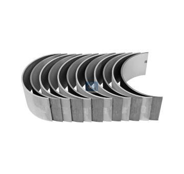 Ojniční ložisko DT Spare Parts 2.91473