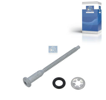 Stavěcí prvek, regulace sklonu světlometů DT Spare Parts 2.92410