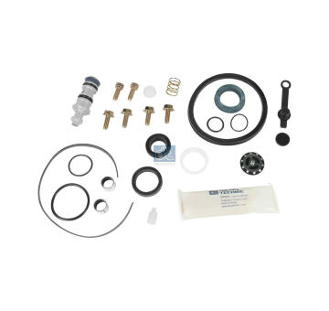 Opravná sada spojkového posilovače DT Spare Parts 2.93008