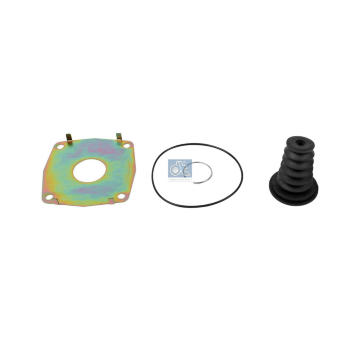 Opravná sada spojkového posilovače DT Spare Parts 2.93014