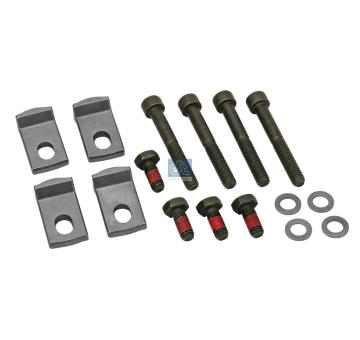 Opravná sada DT Spare Parts 2.93090