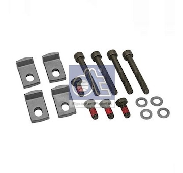 Opravná sada DT Spare Parts 2.93090