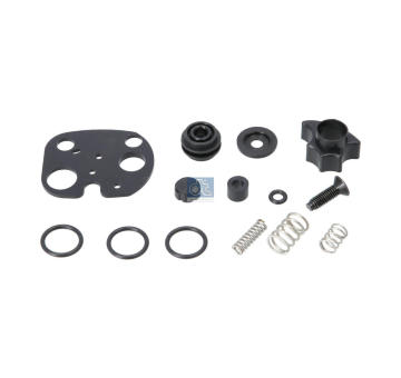 Sada na opravy, řadicí páka DT Spare Parts 2.93102
