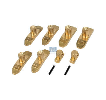 Opravná sada DT Spare Parts 2.93130