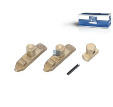 Opravná sada DT Spare Parts 2.93180