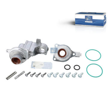 Opravná sada DT Spare Parts 2.93207