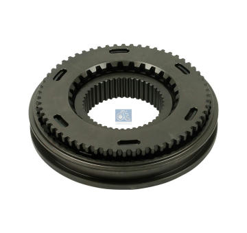 Planetove soukoli DT Spare Parts 2.93231