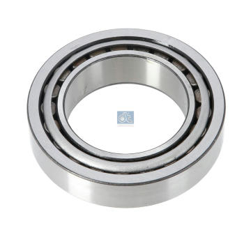 Ložisko kola DT Spare Parts 2.93248