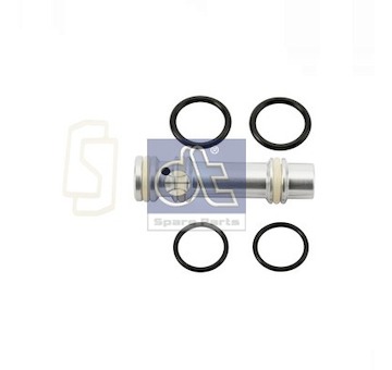 Sada na opravu radiaceho ventilu radiaceho valca DT Spare Parts 2.93302