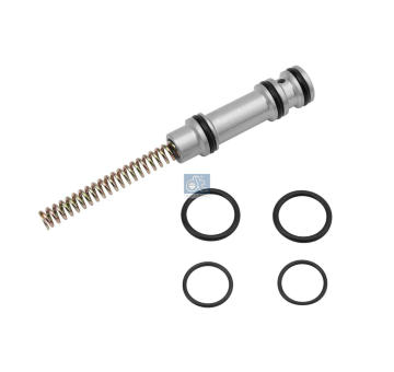 Opravna sada, spinaci valec DT Spare Parts 2.93315
