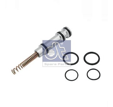 Sada na opravu spínacieho valca DT Spare Parts 2.93316