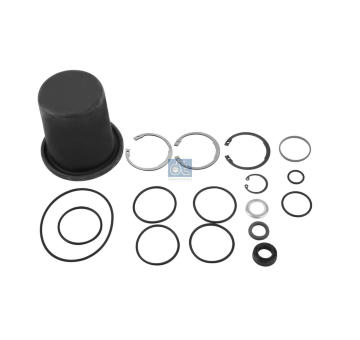 Opravna sada, spinaci valec DT Spare Parts 2.93319