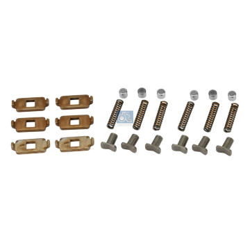 Opravná sada DT Spare Parts 2.93400