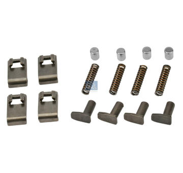 Opravná sada DT Spare Parts 2.93402