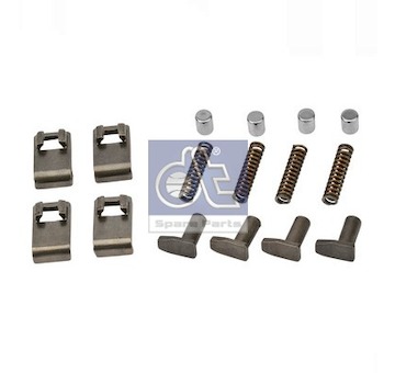 Opravná sada DT Spare Parts 2.93402