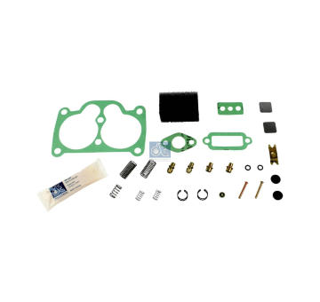 Sada na opravu, vzduchový kompresor DT Spare Parts 2.94001