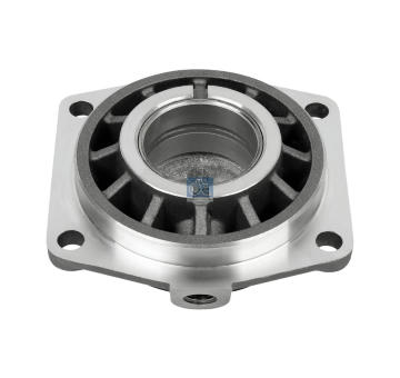 Sada na opravu, vzduchový kompresor DT Spare Parts 2.94002