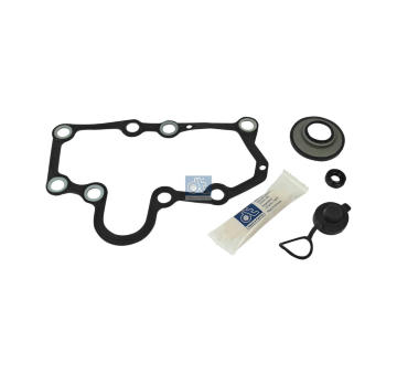 Sada na opravy, brzdový třmen DT Spare Parts 2.94091