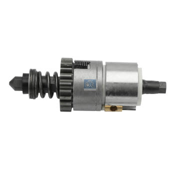 Opravná sada brzdového strmeňa DT Spare Parts 2.94213
