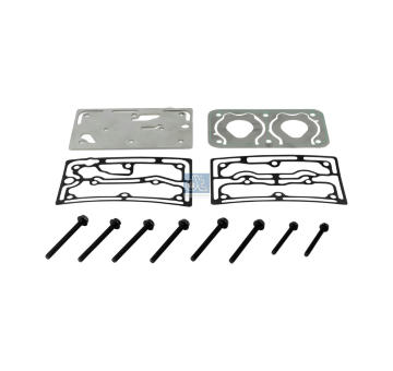 Sada na opravu, vzduchový kompresor DT Spare Parts 2.94265
