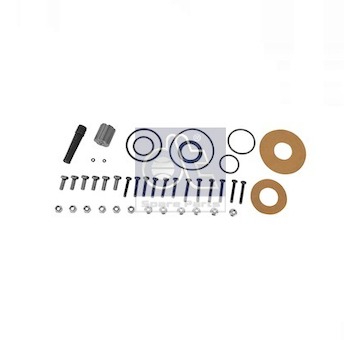 Opravná sada DT Spare Parts 2.94396