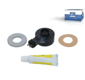 Opravná sada DT Spare Parts 2.94397