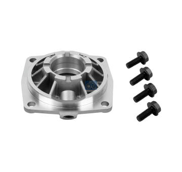 Súprava na opravu, kompresor stlač. vzduchu DT Spare Parts 2.94433