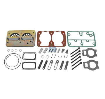 Sada na opravu, vzduchový kompresor DT Spare Parts 2.94456