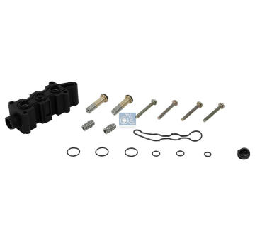 Sada na opravu, vysouseci prostredek DT Spare Parts 2.94466