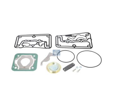 Sada na opravu, vzduchový kompresor DT Spare Parts 2.94469