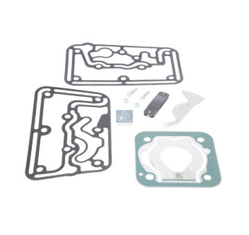 Sada na opravu, vzduchový kompresor DT Spare Parts 2.94470