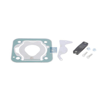 Sada na opravu, vzduchový kompresor DT Spare Parts 2.94471