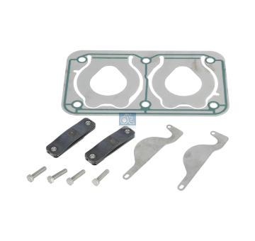 Sada na opravu, vzduchový kompresor DT Spare Parts 2.94480